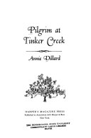 Pilgrim_at_Tinker_Creek